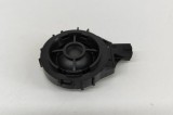 Difuzor ușă dreapta spate AUDI A3 Limousine 8YS 2020 OEM: 83A035399A 25094431