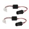 Anulator de eroare 5W Best CarHome