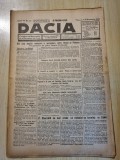 Dacia 25 februarie 1944-stiri al 2-lea razboi mondial,lugoj,giroc