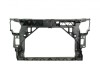 Trager Seat Ibiza (6j), 04.2008-04.2012, Pentru model cu A/C (cu aer conditionat), complet, 6J0805588A