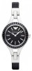 Ceas Dama, Emporio Armani, Chiara AR7331 - Marime universala