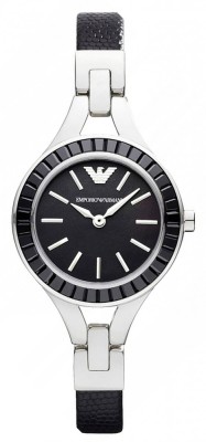 Ceas Dama, Emporio Armani, Chiara AR7331 - Marime universala foto