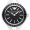 Ceas Dama, Emporio Armani, Chiara AR7331 - Marime universala