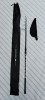 Lanseta carbon ROBINHAN HARRIER Tele Carp 3,90m ACTIUNE 3,75lbs. INELE METALICE, Lansete Feeder si Piker