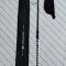 Lanseta carbon ROBINHAN HARRIER Tele Carp 3,90m ACTIUNE 3,75lbs. INELE METALICE