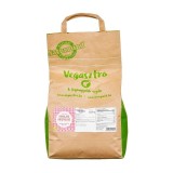 Sare Roz de Himalaya Fina 5 kilograme Naturmind, Biorganik