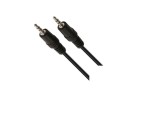 Connects2 Cablu AUX-IN CT29AX15 Tata - Tata Jack 3M CarStore Technology