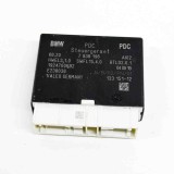 Unitate de control senzor de parcare PDC BMW i3 I01 2019 OEM: E238036,7938196 13974781