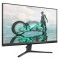 Monitor Philips 27&quot; 27M2N3200S/00
