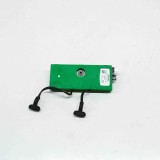 Amplificator de antena JAGUAR XF X250 2008 OEM: 8X23-18C847-BB,28063663