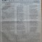 Ziarul Neamul romanesc , nr. 18 , 1915 , din perioada antisemita a lui N. Iorga