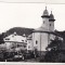 bnk foto - Manastirea Varatec
