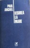Iesirea la mare Paul Anghel, 1988