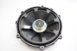 Subwoofer LAND ROVER RANGE ROVER SPORT L320 2005 OEM: XQA50080 10887009