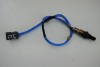 Sonda lambda MAZDA CX-5 KE, GH 2014 OEM: PE01-188G1 1491162