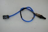 Sonda lambda MAZDA CX-5 KE, GH 2014 OEM: PE01-188G1 1491162