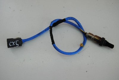 Sonda lambda MAZDA CX-5 KE, GH 2014 OEM: PE01-188G1 1491162 foto