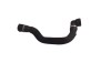 Furtun de lichid de răcire JAGUAR F-PACE X761 2017 OEM: c72gd-hk83-8260-AE 17488643