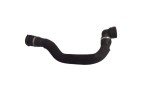 Furtun de lichid de răcire JAGUAR F-PACE X761 2017 OEM: c72gd-hk83-8260-AE 17488643