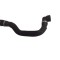 Furtun de lichid de răcire JAGUAR F-PACE X761 2017 OEM: c72gd-hk83-8260-AE 17488643