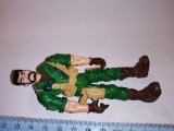 Bnk jc Lanard 2003 - figurina GI Joe