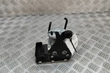 Pompa ABS VOLVO XC60 II 246 2018 OEM: 32214772,P32214772,32214803 29042006