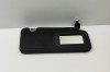 Parasolar dreapta MAZDA CX-5 KF 2022 OEM: KR6F-69-270A 30292743