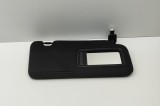 Parasolar dreapta MAZDA CX-5 KF 2022 OEM: KR6F-69-270A 30292743