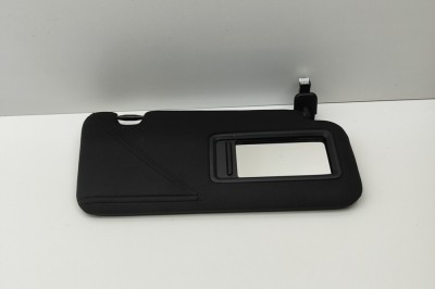 Parasolar dreapta MAZDA CX-5 KF 2022 OEM: KR6F-69-270A 30292743 foto