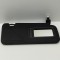 Parasolar dreapta MAZDA CX-5 KF 2022 OEM: KR6F-69-270A | 30292743