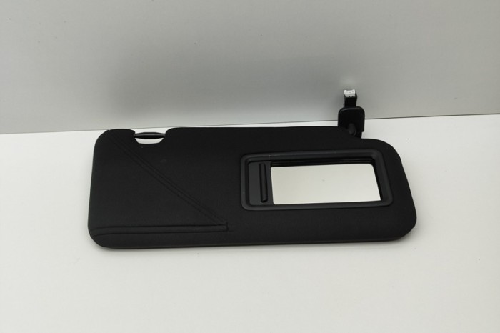 Parasolar dreapta MAZDA CX-5 KF 2022 OEM: KR6F-69-270A 30292743