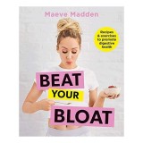 Cumpara ieftin Beat Your Bloat, Maeve Madden