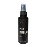 Spray EMILY LOVE Pro X Delay, susține &icirc;nt&acirc;rzierea ejaculării, reduce hipersensibilitatea, 100 ml