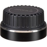 Kit montură DZOFILM pentru EF-Mount