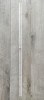 Barete led TV Samsung 65&quot; 2Bx66L BN96-48108A LM41-00814A original Samsung