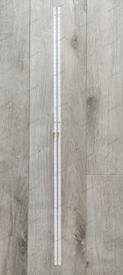 Barete led TV Samsung 65&amp;quot; 2Bx66L BN96-48108A LM41-00814A original Samsung foto