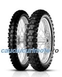 Anvelope moto Pirelli Scorpion MX eXTra X ( 100/90-19 TT 57M Roata spate, NHS )