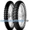 Anvelope moto Pirelli Scorpion MX eXTra X ( 100/90-19 TT 57M Roata spate, NHS )