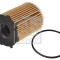 FEBI BILSTEIN 170079 Filtru ulei