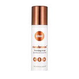 Ser Bronzant Anti-Poluare cu Protectie Blue Light Nanobronze 30 mililitri Indeed, Indeed Labs