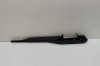 Nerasta FORD KUGA III DFK 2025 OEM: PV4B-S045H92-DB 31457337