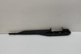 nerasta FORD KUGA III DFK 2025 OEM: PV4B-S045H92-DB 31457337