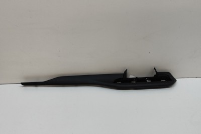 nerasta FORD KUGA III DFK 2025 OEM: PV4B-S045H92-DB 31457337 foto