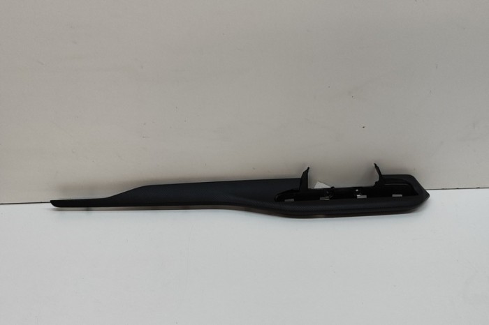 nerasta FORD KUGA III DFK 2025 OEM: PV4B-S045H92-DB 31457337