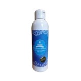Ulei de masaj cu argan si vitamina E fara parfum Masszazs Manufaktura 250 ml