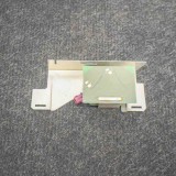 Antena PORSCHE 911 991 2015 OEM: 99164712500,ANT991GSM,991.647.125.00 10635517