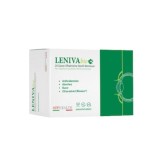 Cumpara ieftin Servetele oftalmice de unica folosinta Leniva Bio, 20 bucati, Offhealth S.P.A.