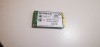 Placa Wireless Laptop BCM94312MCG