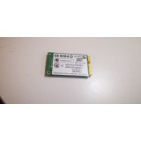Placa Wireless Laptop BCM94312MCG