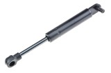 Amortizor portbagaj , L=178mm, F=450n, Renault Megane 1 Coach, 1996-2003, NTY AE-RE-052